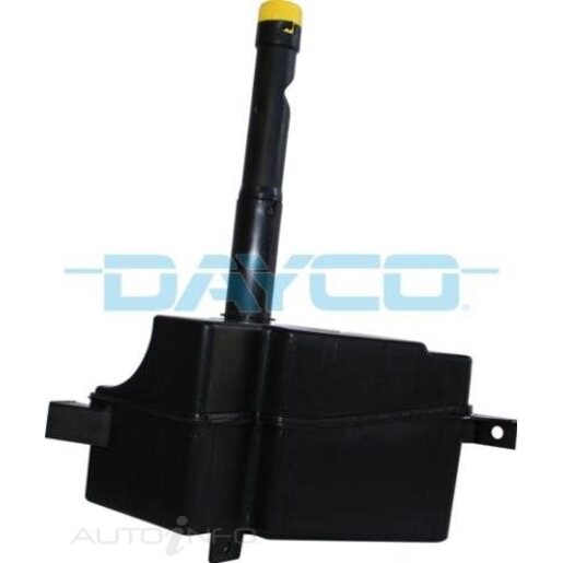 Dayco Coolant Overflow Tank - DOT0005