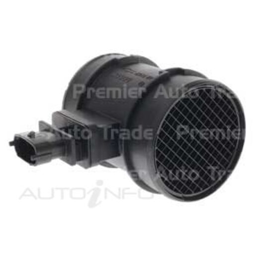 PAT Premium Fuel Injection Air Flow Meter - AFM-192