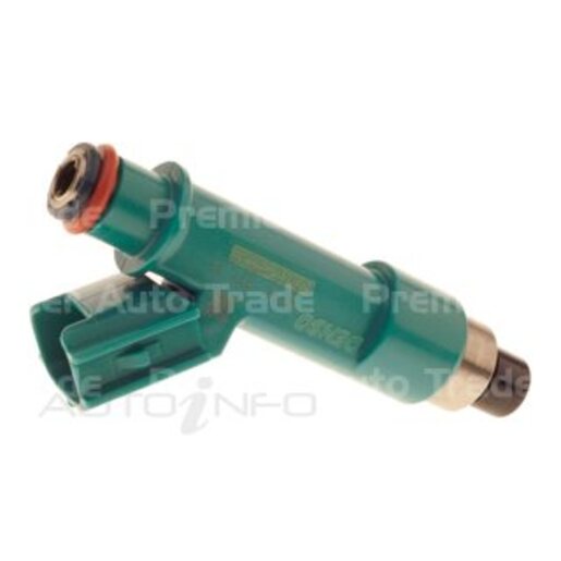 PAT Premium Fuel Injector - INJ-216