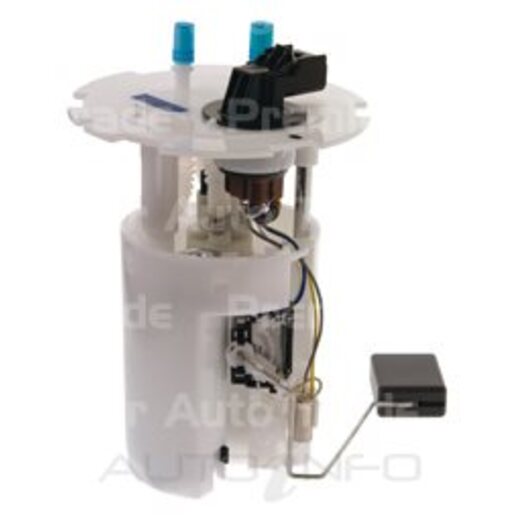 PAT Premium Fuel Pump Module Assembly - EFP-189