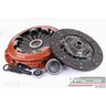 ACS Clutch Kit - KGM26010-1A