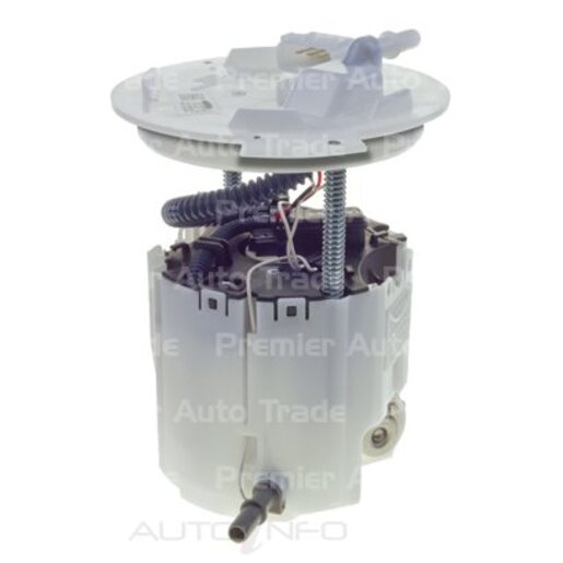 PAT Premium Fuel Pump Module Assembly - EFP-444