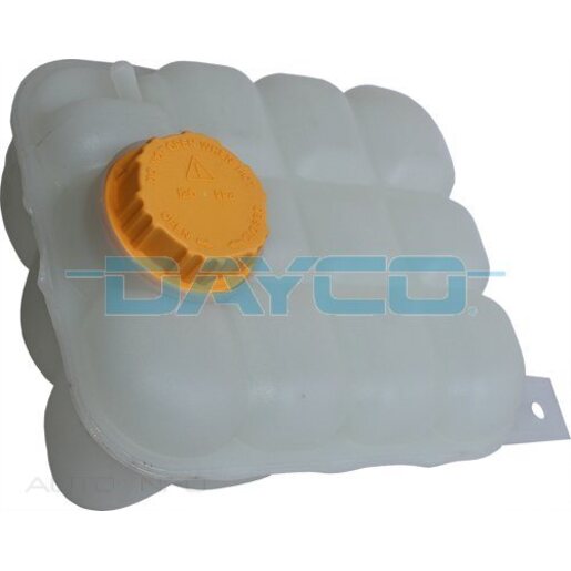 Dayco Coolant Expansion Tank - DET0004