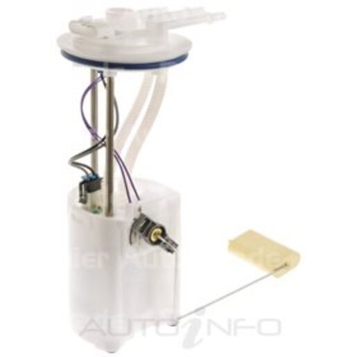 PAT Premium Fuel Pump Module Assembly - EFP-131