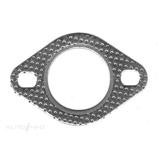 Protorque Exhaust Manifold Flange Gasket - JE693