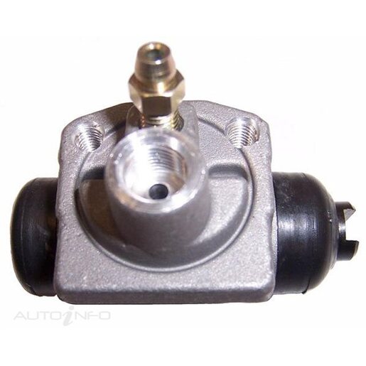 Protex  Rear Wheel Cylinder - 210C0432