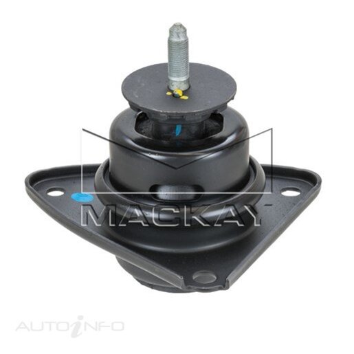 Mackay Engine Mount / Transmission Mount - A6714