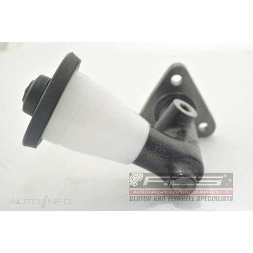 ACS Clutch Master Cylinder - MCTY012