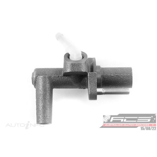 ACS Clutch Master Cylinder - MCFD010