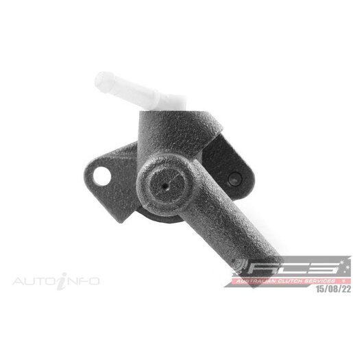 ACS Clutch Master Cylinder - MCFD010