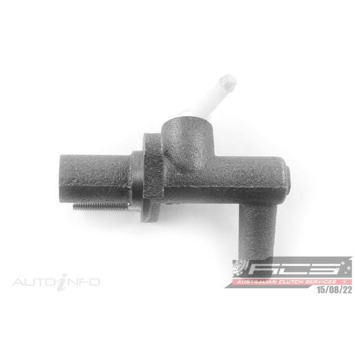 ACS Clutch Master Cylinder - MCFD010