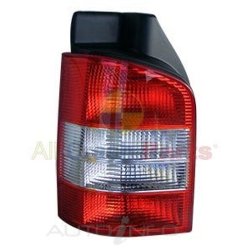 All Crash Parts Tail Light - VTB-21042LHQ