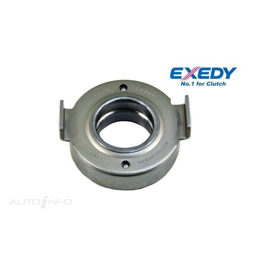 Exedy Release Bearing/Concentric Slave Cylinder/Pilot Bearing - BRG2325