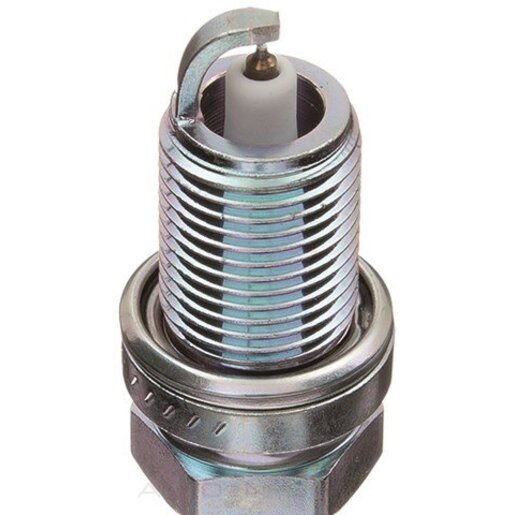 NGK Platinum Spark Plug - ZFR6BP-G