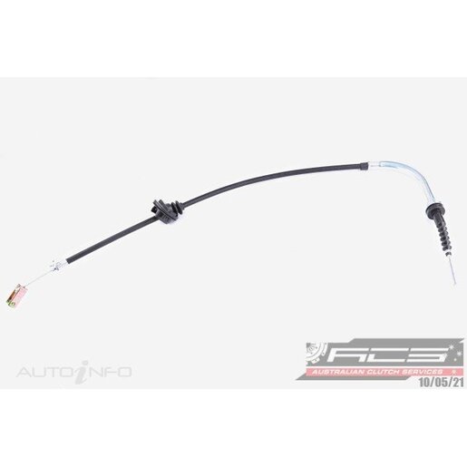 ACS Clutch Cable - CLCFD017