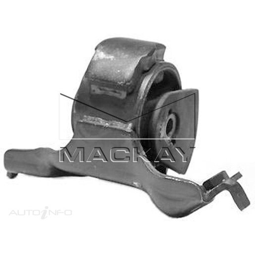 Mackay Engine Mount / Transmission Mount - A5110