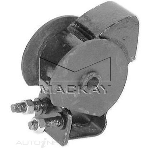 Mackay Engine Mount / Transmission Mount - A5107