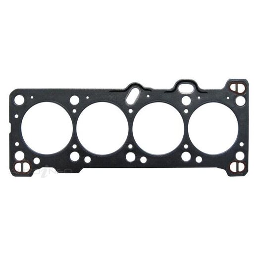 Protorque Head Gasket - HG5134