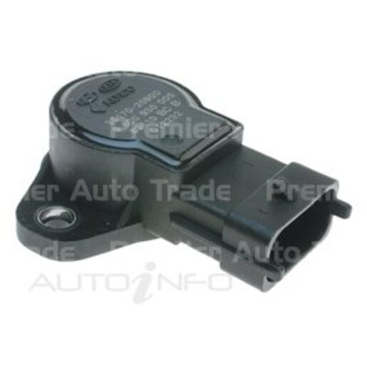 PAT Premium Throttle Position Sensor - TPS-081