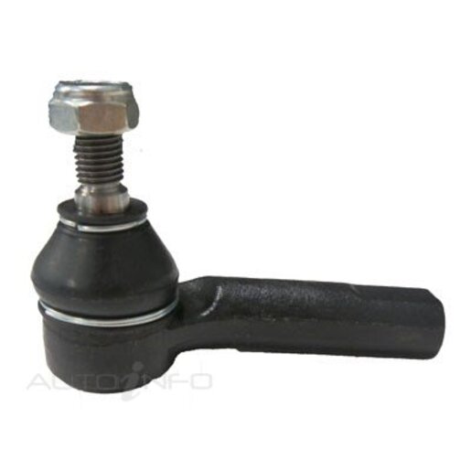 Protex Tie Rod End - TE2003