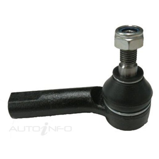 Protex Tie Rod End - TE2004