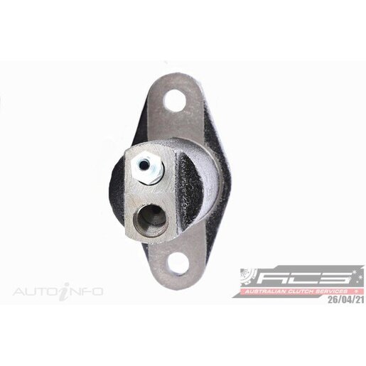 ACS Clutch Slave Cylinder - SCLR003