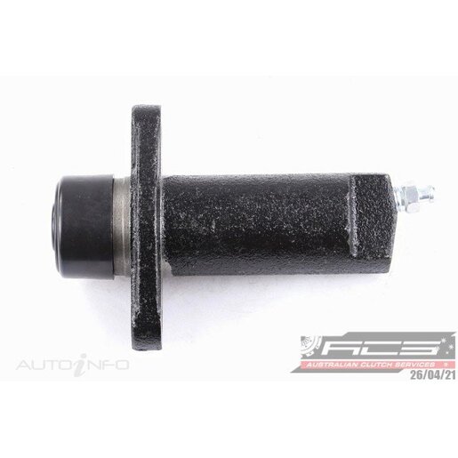 ACS Clutch Slave Cylinder - SCLR003