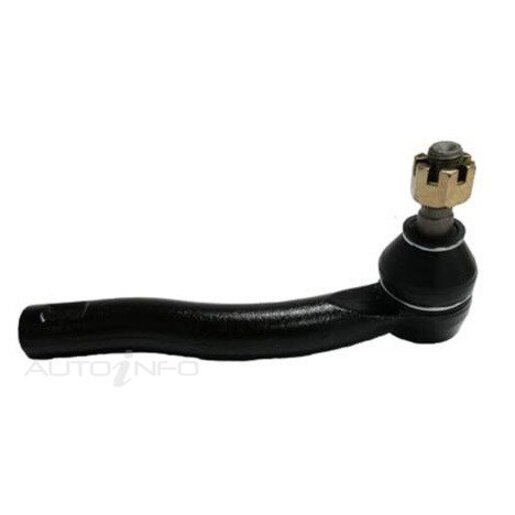 Protex Tie Rod End - TE1956