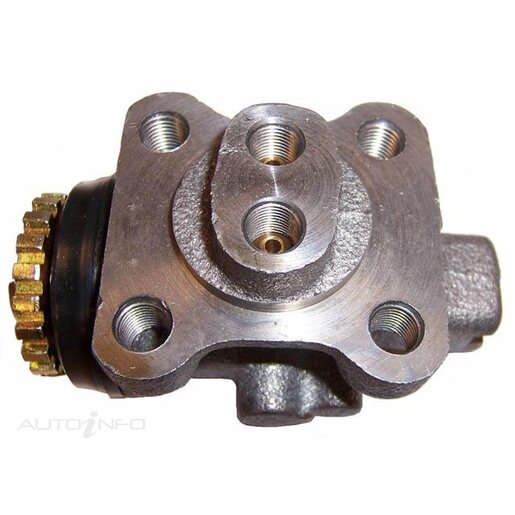 Protex Front Wheel Cylinder - JB3155