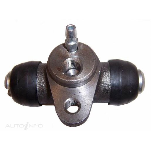 Protex  Rear Wheel Cylinder - 210C0364