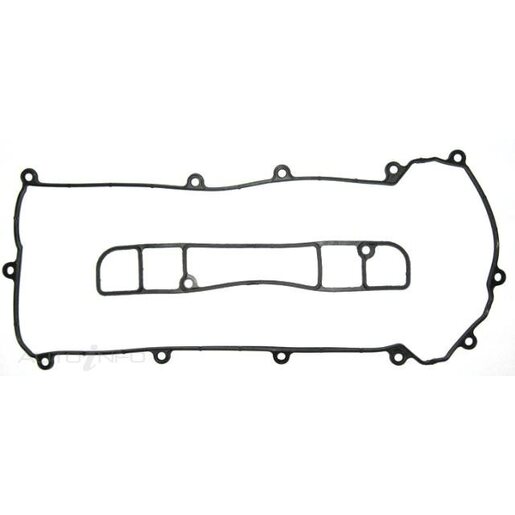 Protorque Rocker Cover Gasket - VC5063P