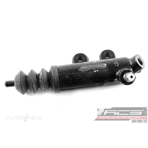 ACS Clutch Slave Cylinder - SCTY098