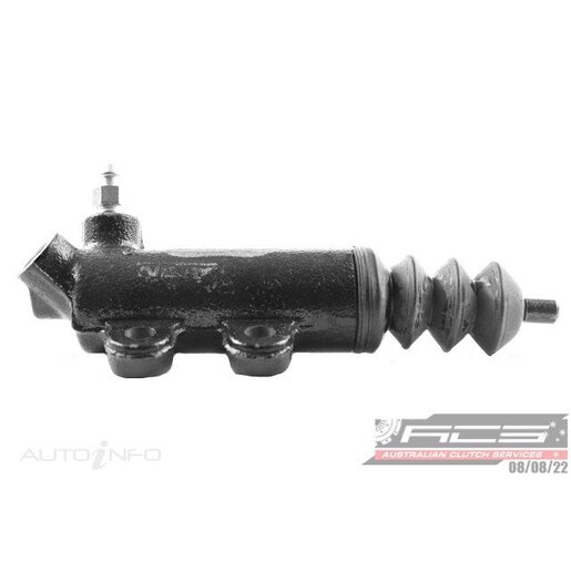 ACS Clutch Slave Cylinder - SCTY098