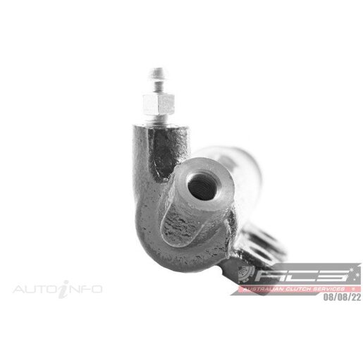 ACS Clutch Slave Cylinder - SCTY098