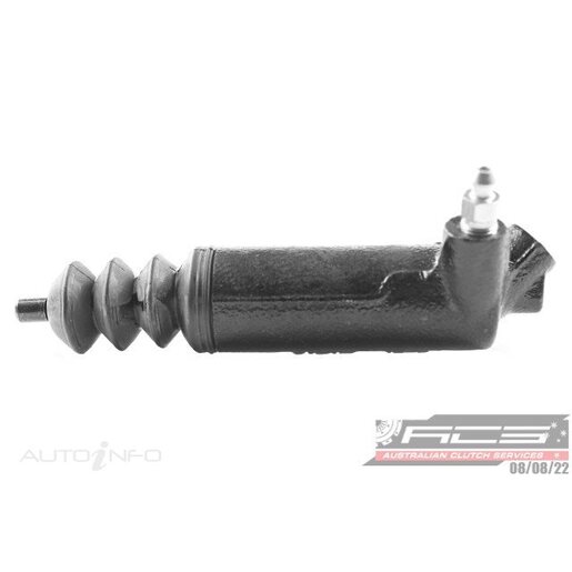 ACS Clutch Slave Cylinder - SCTY098