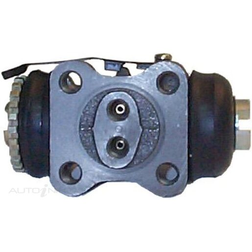 Protex  Rear Wheel Cylinder - 210C0010