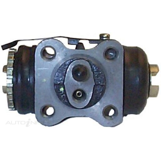 Protex  Rear Wheel Cylinder - 210C0013