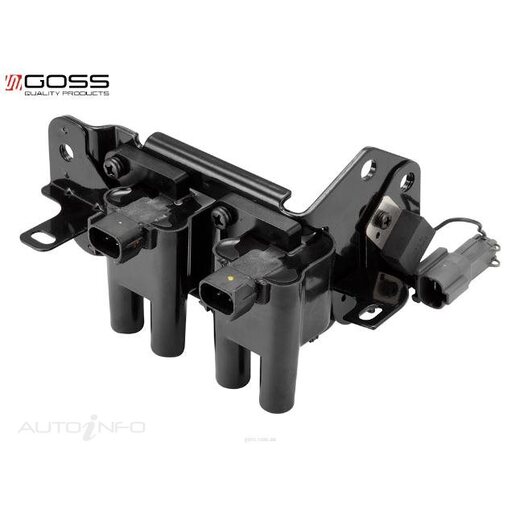 Goss Ignition Coil - GIC360