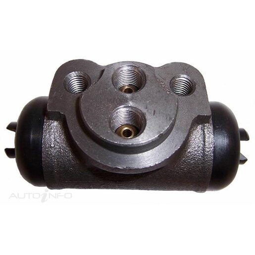 IBS Rear Wheel Cylinder - JB7907