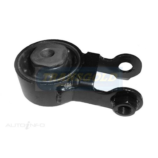 Mackay Engine Mount / Transmission Mount - A2026