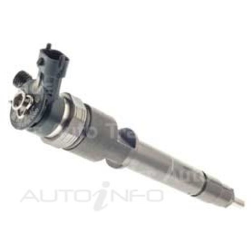 PAT Premium Fuel Injector - INJ-190