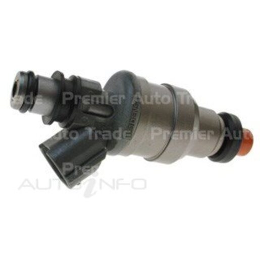 PAT Fuel Injector - INJ-085M