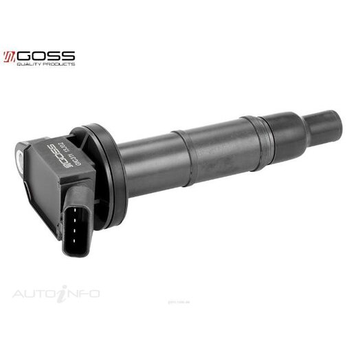 Goss Ignition Coil - GIC311