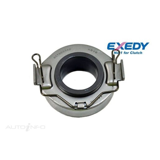 Exedy Release Bearing/Concentric Slave Cylinder/Pilot Bearing - BRG2244