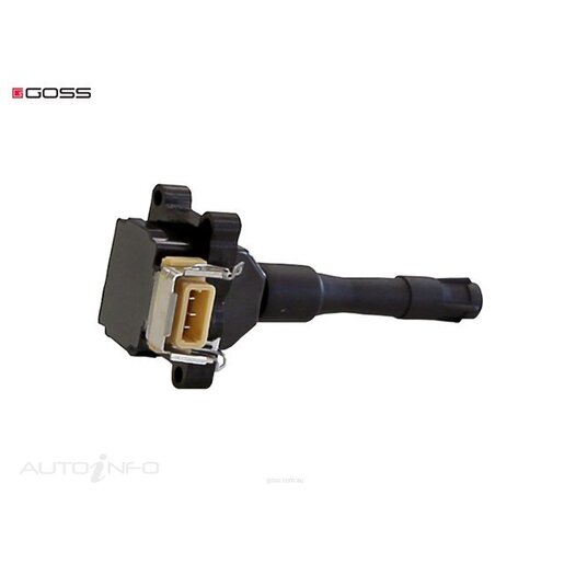 Goss Ignition Coil - GIC613