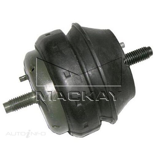 Mackay Engine Mount / Transmission Mount - A5551H