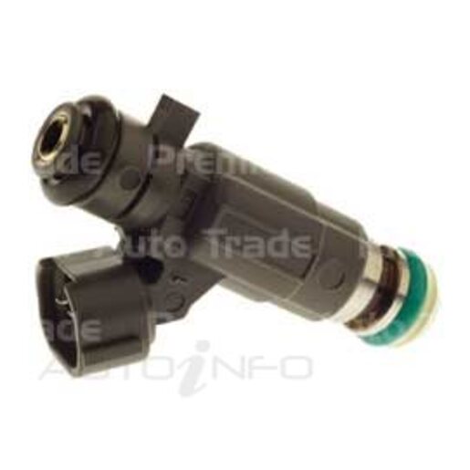 PAT Premium Fuel Injector - INJ-194