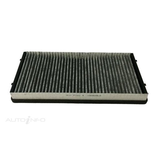 Wesfil Cabin Air Filter - WACF0205