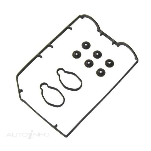 Protorque Rocker Cover Gasket Set - GVC6533