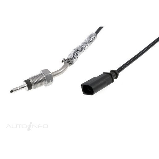 NTK Exhaust Gas Temp Sensor (Pyrometer) - VW115J-CWE